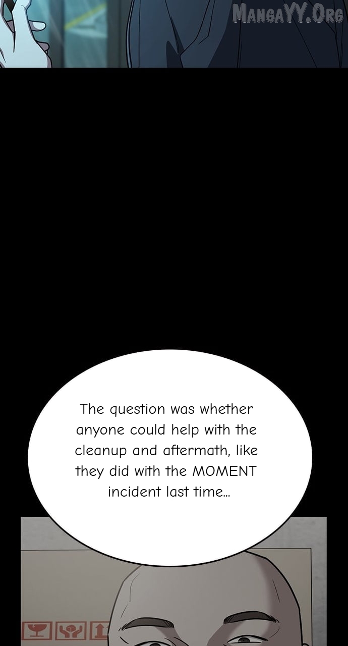 How to break up well Chapter 73 - page 45